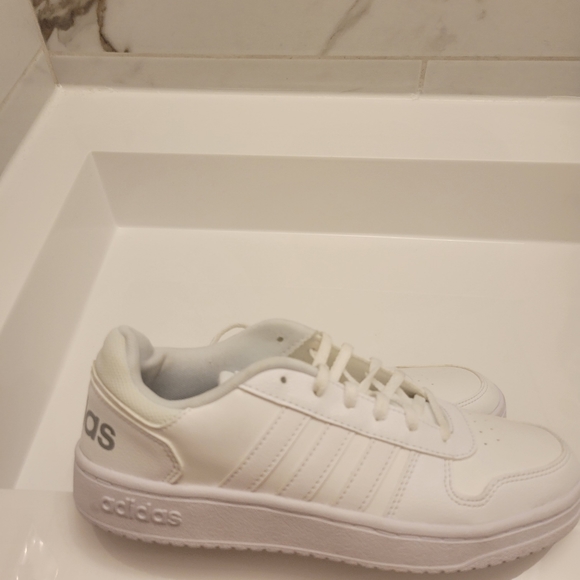 adidas | Shoes | Adidas Hoops 2 Fy6024 
